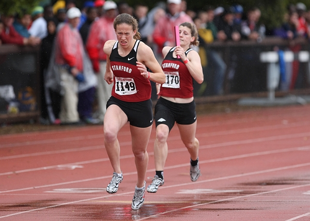 SI Open Sat-003.JPG - 2011 Stanford Invitational, March 25-26, Cobb Track and Angell Field, Stanford,CA.